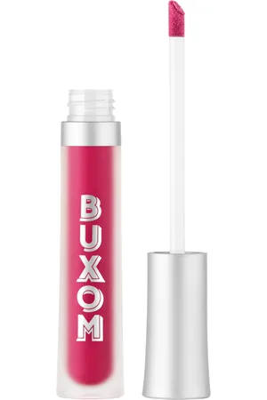 BUXOM Full-On Plumping Lip Matte Barras de labios 4.2 ml Hit the Beach