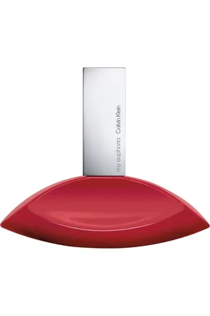 Calvin Klein My euphoria Perfumes 30 ml unisex