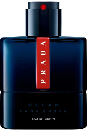 Prada Luna Rossa Ocean Perfumes 50 ml male