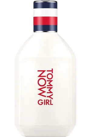Tommy Hilfiger Tommy Girl Now Perfumes 30 ml female