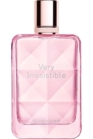 Givenchy Very Perfumes 80 ml female