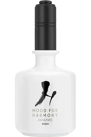 Annayake Mood for Harmony Woman Perfumes 100 ml female
