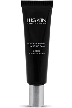 111Skin Celestial Black Diamond Black Diamond Hand Cream Cremas de manos 60 ml unisex