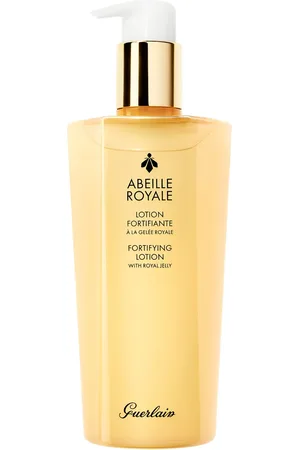 Guerlain Abeille Royale Fortifiante Cremas faciales 300 ml unisex