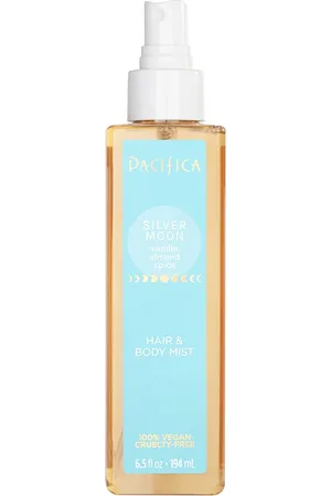 Pacifica Silver Moon Body mist 194 ml female