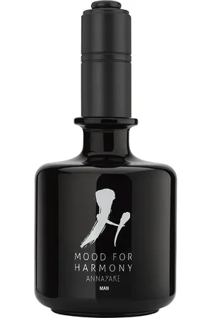 Annayake Mood for Harmony Man Perfumes 100 ml male
