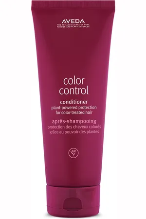 AVEDA Color Protection & Brilliance Color Control Acondicionadores 200 ml unisex