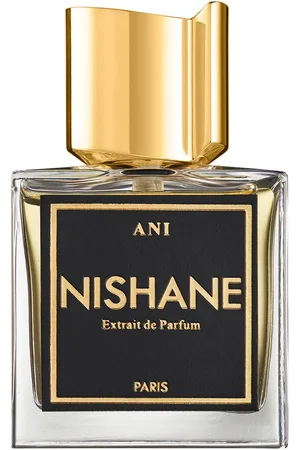 Nishane Ani Perfumes unisex 50 ml unisex