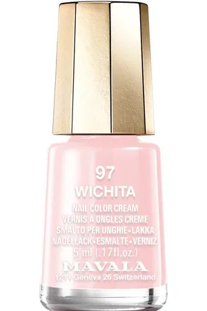 Mavala Nail Color Lacas de uñas 5 ml 97