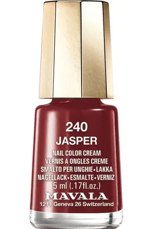 Mavala Nail Color Lacas de uñas 5 ml 240