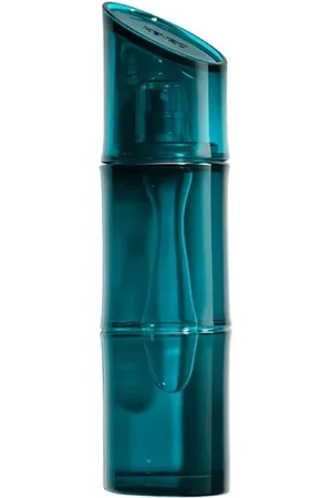 Kenzo Homme Perfumes 110 ml male