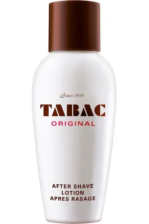 Tabac Original Original After Shave Lotion After shave 300 ml male