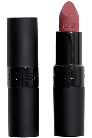Gosh Velvet Touch Barras de labios 4 g 161,Sweetheart