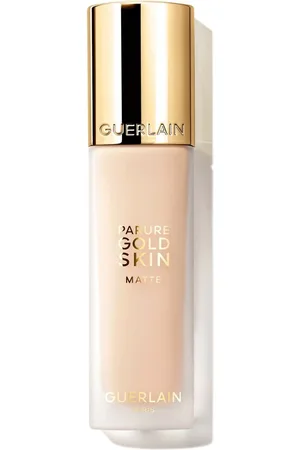 Guerlain Parure Gold Skin Bases de maquillaje 35 ml 1N, Neutral