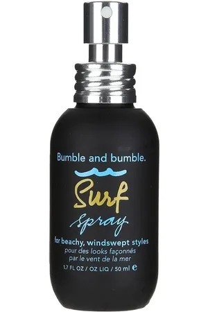Bumble and bumble Surf Sprays para el cabello 50 ml unisex