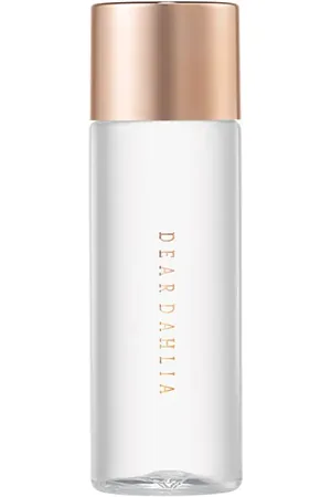 Dear Dahlia Skin Conditioning Travel Size Desmaquillantes 30 ml unisex