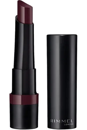 Rimmel London Lasting Finish Extreme Barras de labios 2.3 g