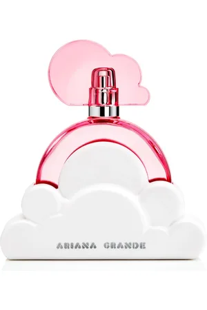 Ariana Grande Cloud Pink Perfumes 100 ml unisex