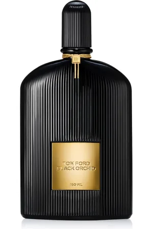 Tom Ford Signature Fragancias de Mujer Black Orchid Perfumes 150 ml unisex