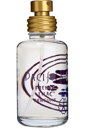 Pacifica French Lilac Perfumes 29 ml female