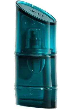 Kenzo Homme Perfumes 40 ml male