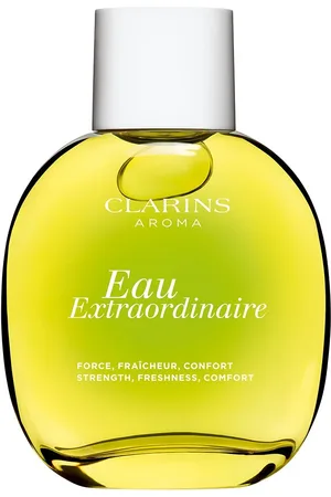 Clarins Eau Extraordinaire Body mist 50 ml unisex