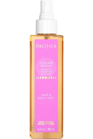 Pacifica Dream Moon Body mist 194 ml female