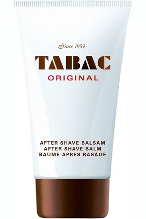 Tabac Original Original Balm After shave 75 ml male