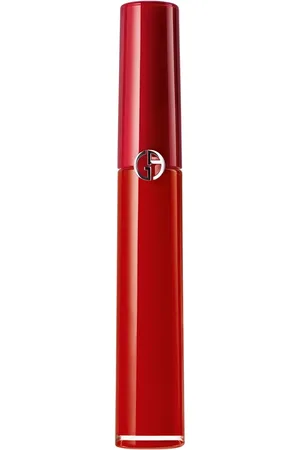 Emporio Armani Lip Maestro Legendary Barras de labios 6.5 ml 400 - Four Hundred