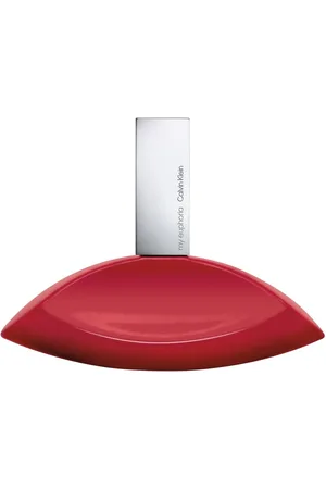 Calvin Klein My euphoria Perfumes 50 ml unisex
