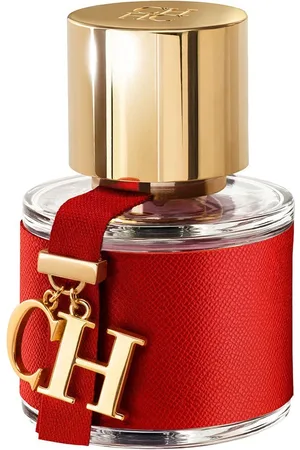 Carolina Herrera CH Perfumes 30 ml female