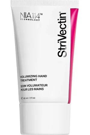 StriVectin Anti-Wrinkle Volumizing Crema De Manos Cremas de manos 60 ml female