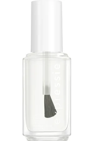Essie Expr Lacas de uñas 10 ml 390 - Always Transparent