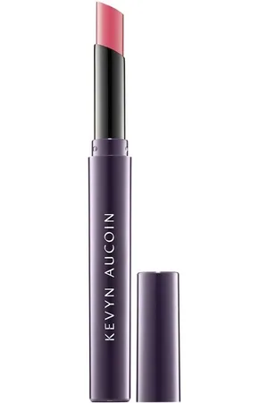 KEVYN AUCOIN Unforgettable Lipstick Barras de labios 2 g Shine Belle Of The Ball