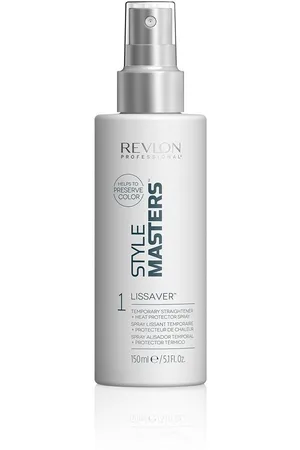 Revlon Cremas y Ceras Capilares 150 ml female