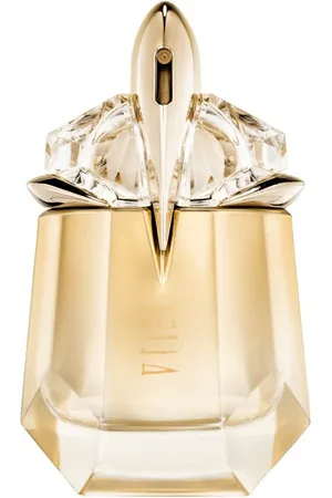 MUGLER Alien Goddess Perfumes 30 ml female