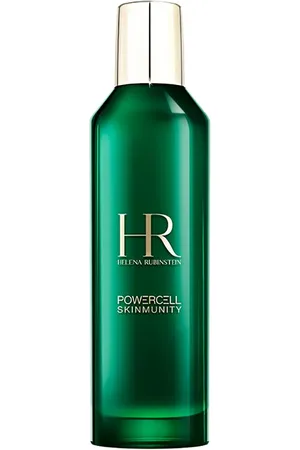 Helena Rubinstein Powercell Skinmunity Essence Tónicos faciales 200 ml female