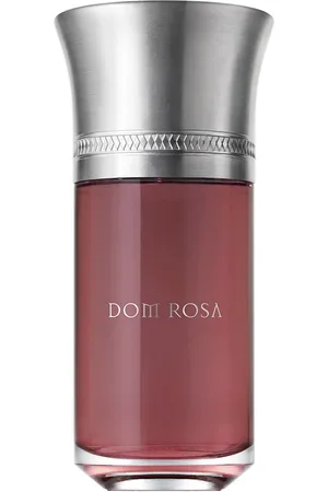 Les Liquides Imaginaires Dom Rosa Perfumes 100 ml unisex