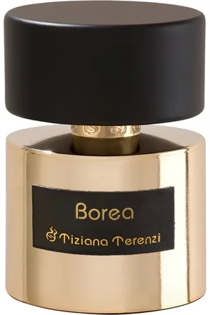 Tiziana Terenzi Classic Borea Perfumes 100 ml unisex
