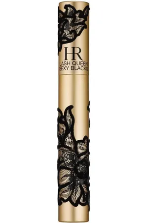 Helena Rubinstein Lash Queen Sexy Blacks Máscaras de pestañas 6.9 ml 01 - Black