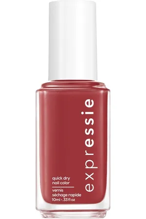Essie Expr Lacas de uñas 10 ml NOTIFICATIONS ON