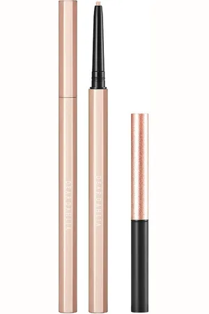 Dear Dahlia Perfect Designing Eyeliner 0.1 g Glitter Champagne