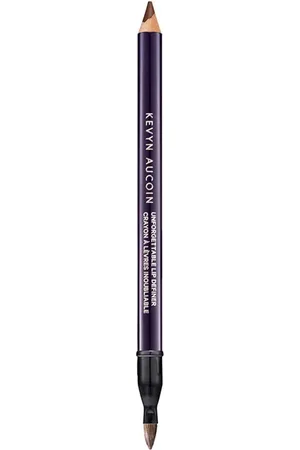 KEVYN AUCOIN Unforgettable Lip Definer Perfiladores de labios 15 g Pure