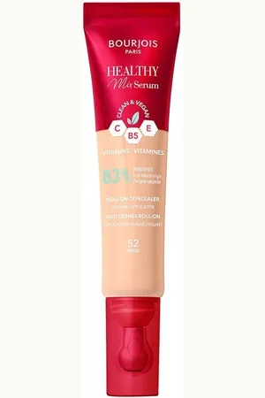Bourjois Correctores 11 ml