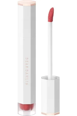 Dear Dahlia DREAM VELVET Barras de labios 4 g Mellow