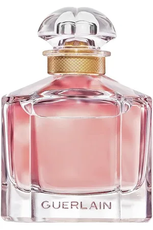 Guerlain Mon Perfumes 100 ml female