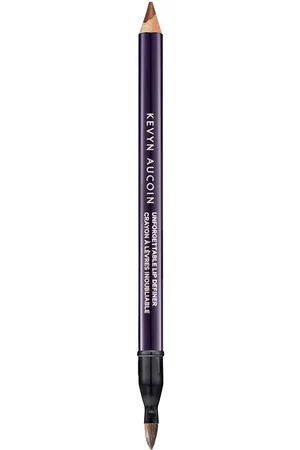 KEVYN AUCOIN Unforgettable Lip Definer Perfiladores de labios 15 g Carnal