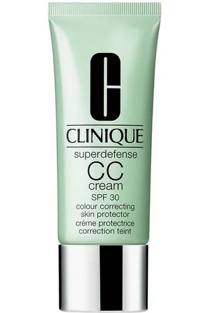 Clinique Superdefense Rdefense Spf30 Tono 04 Bb cream y cc cream 40 ml 04 - MEDIUM