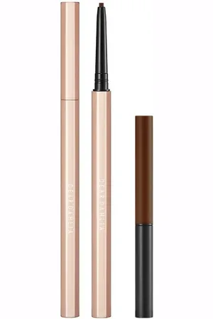 Dear Dahlia Perfect Designing Eyeliner 0.1 g Mocha Brown