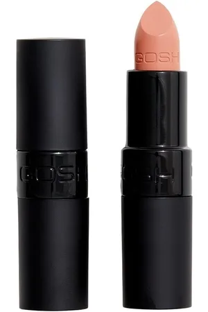 Gosh Velvet Touch Barras de labios 4 g 134,Darling